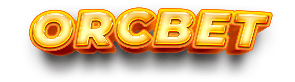orcbet สล็อตเว็บตรง API แท้ แตกง่าย จ่ายจริง 100% ไม่มีขั้นต่ำ