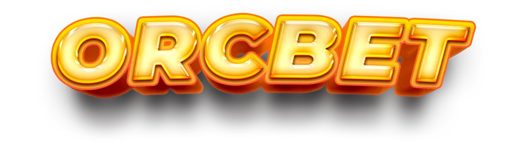 orcbet ฝาก-ถอนได้แบบไม่มีขั้นต่ำ ลงเดิมพัน ผ่านทรูวอเลท